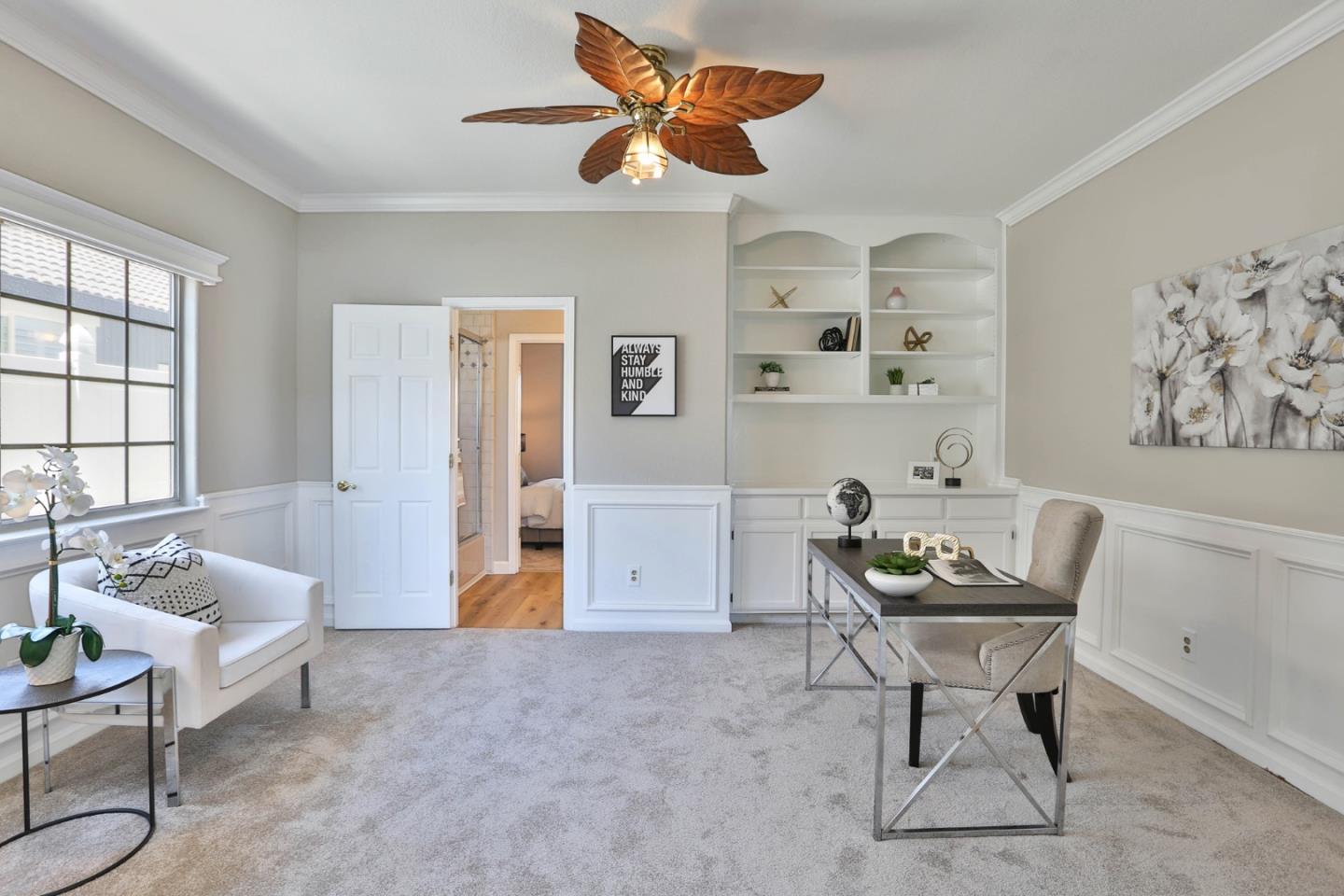 1933 Windward Point Discovery Bay, CA 94505 - Photo 10 of 52