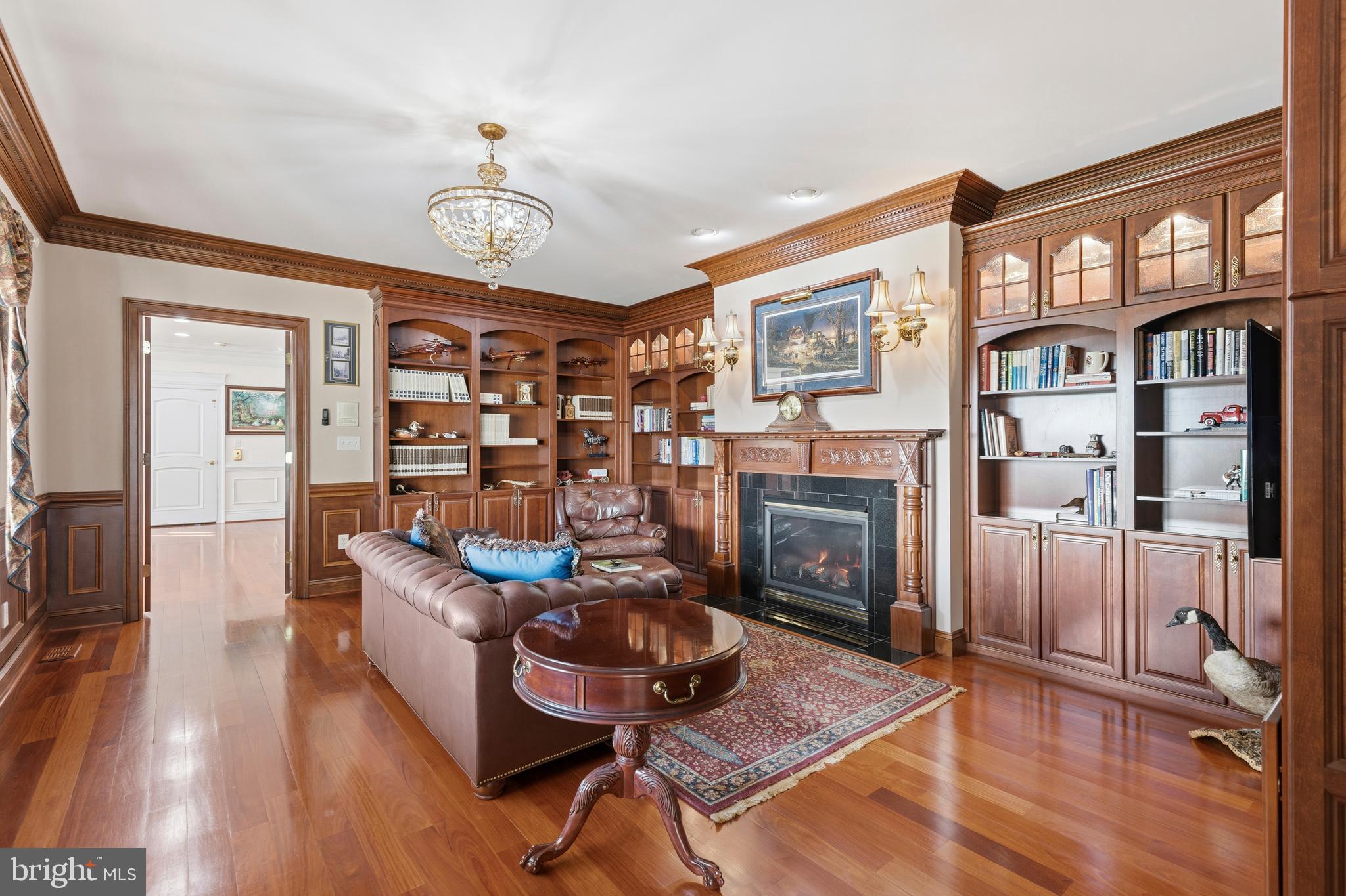 4116 Harford Creamery Road White Hall, MD 21161 - Photo 42 of 147