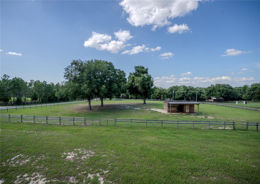 13011 Hidden Ridge Lane Clermont, FL 34715 - Photo 37 of 45