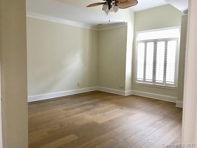 20009 North Cove Road, Unit 33 Cornelius, NC 28031 - Photo 14 of 24 Gallery Image 14