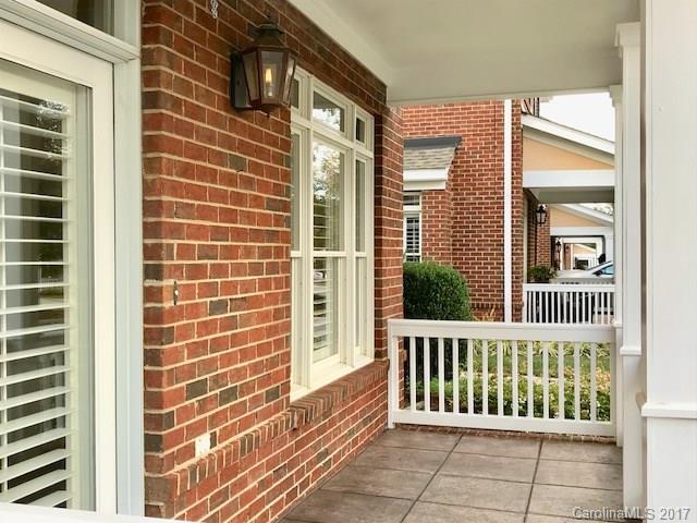 20009 North Cove Road, Unit 33 Cornelius, NC 28031 - Photo 3 of 24 Gallery Image 3
