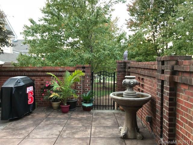 20009 North Cove Road, Unit 33 Cornelius, NC 28031 - Photo 22 of 24 Gallery Image 22
