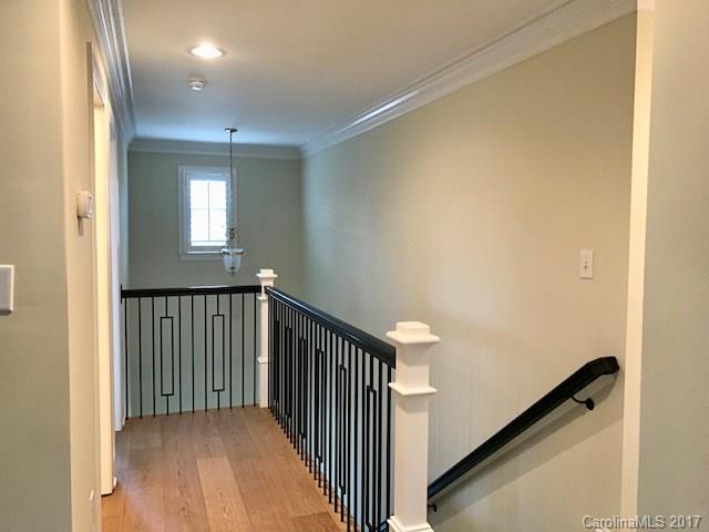 20009 North Cove Road, Unit 33 Cornelius, NC 28031 - Photo 8 of 24 Gallery Image 8
