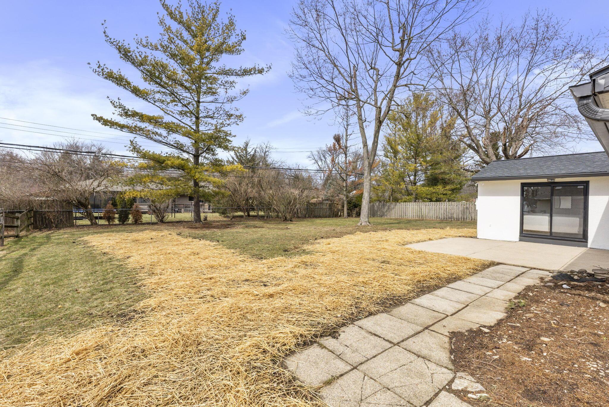 3791 Walhaven Road Columbus, OH 43220 - Photo 39 of 41 44-web-or-mls-DSC09989