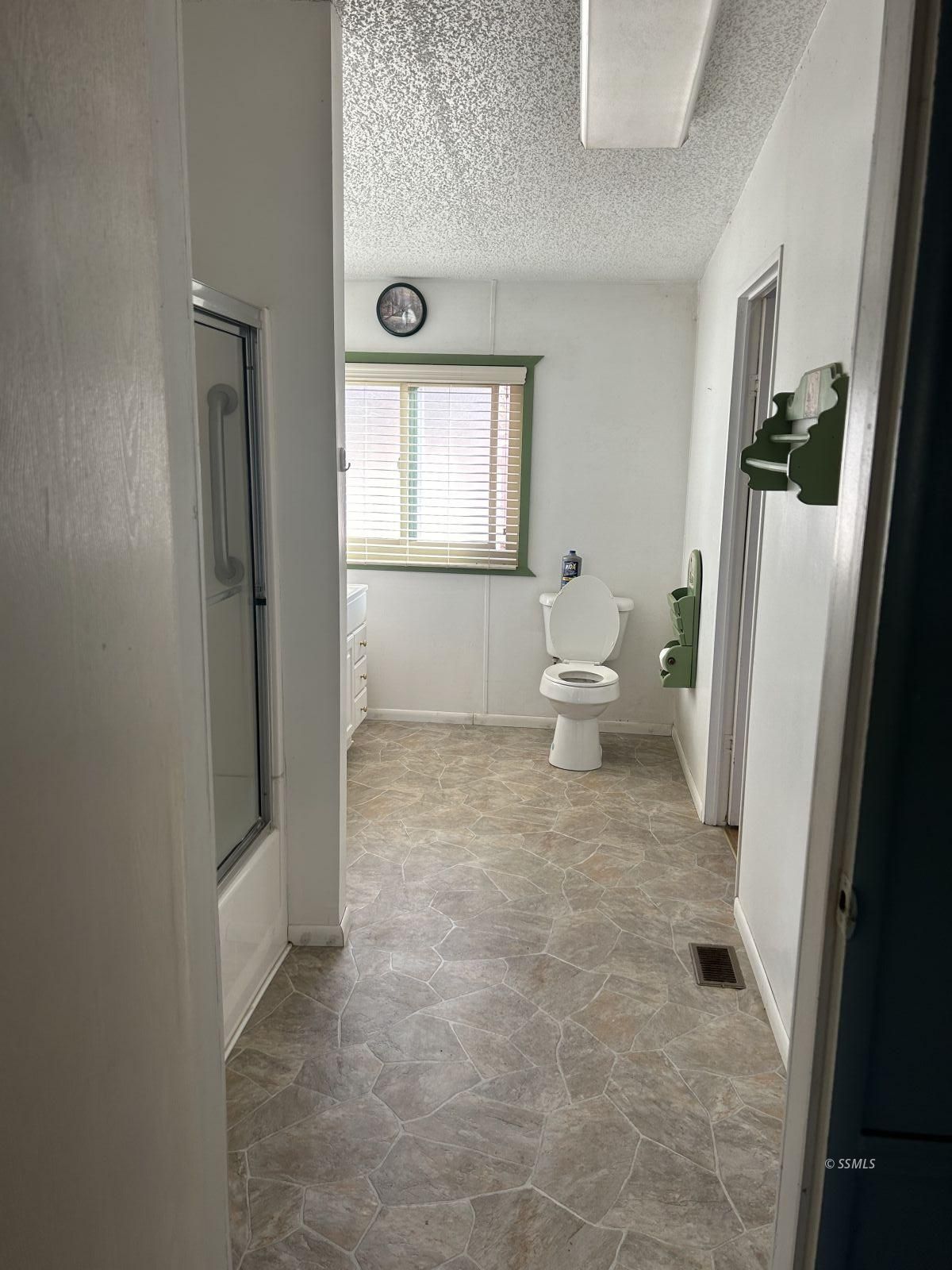 102 Mason Road Bodfish, CA 93205 - Photo 11 of 18