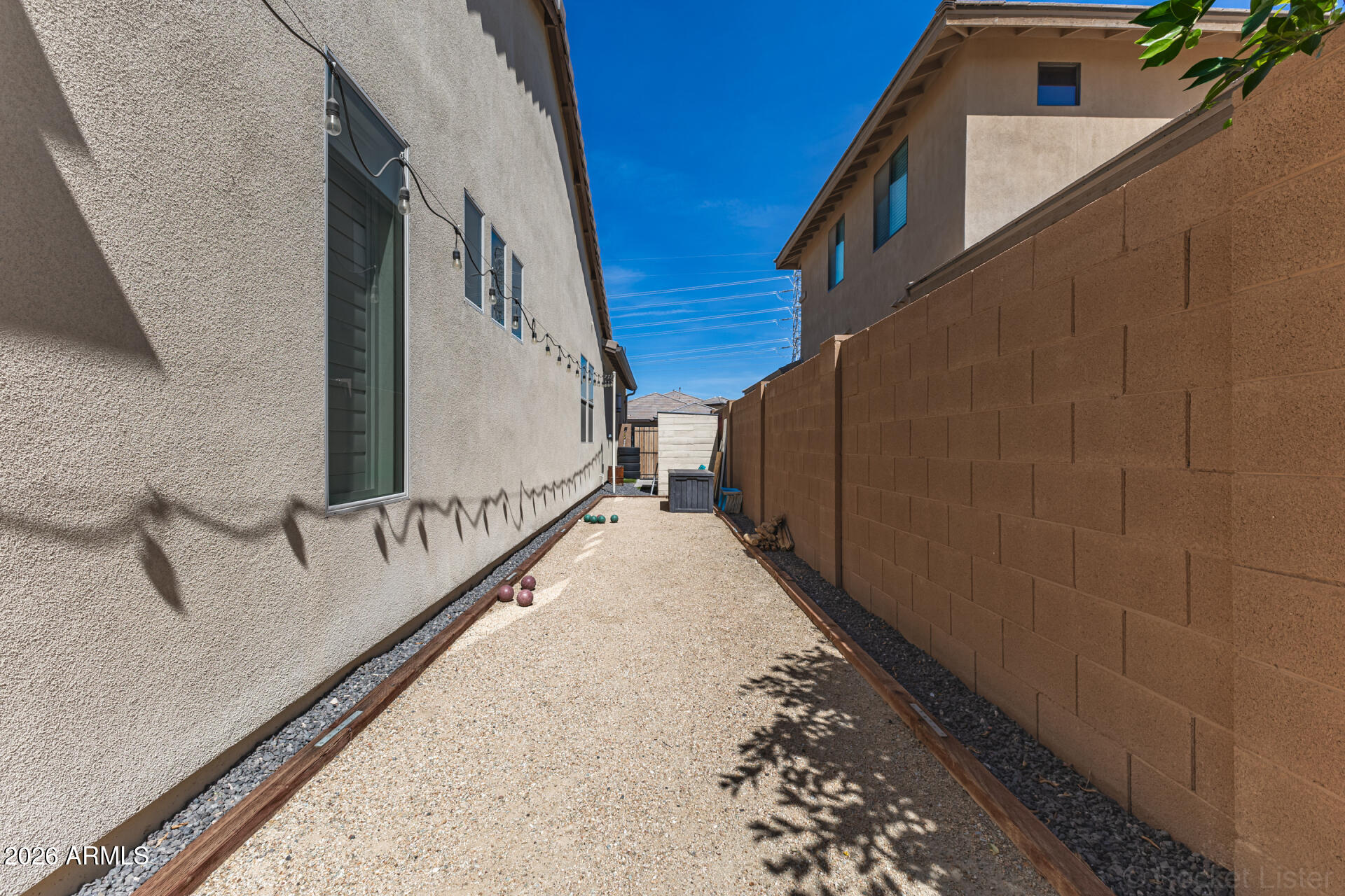 9503 West Jj Ranch Road Peoria, AZ 85383 - Photo 36 of 47 26-Ranch