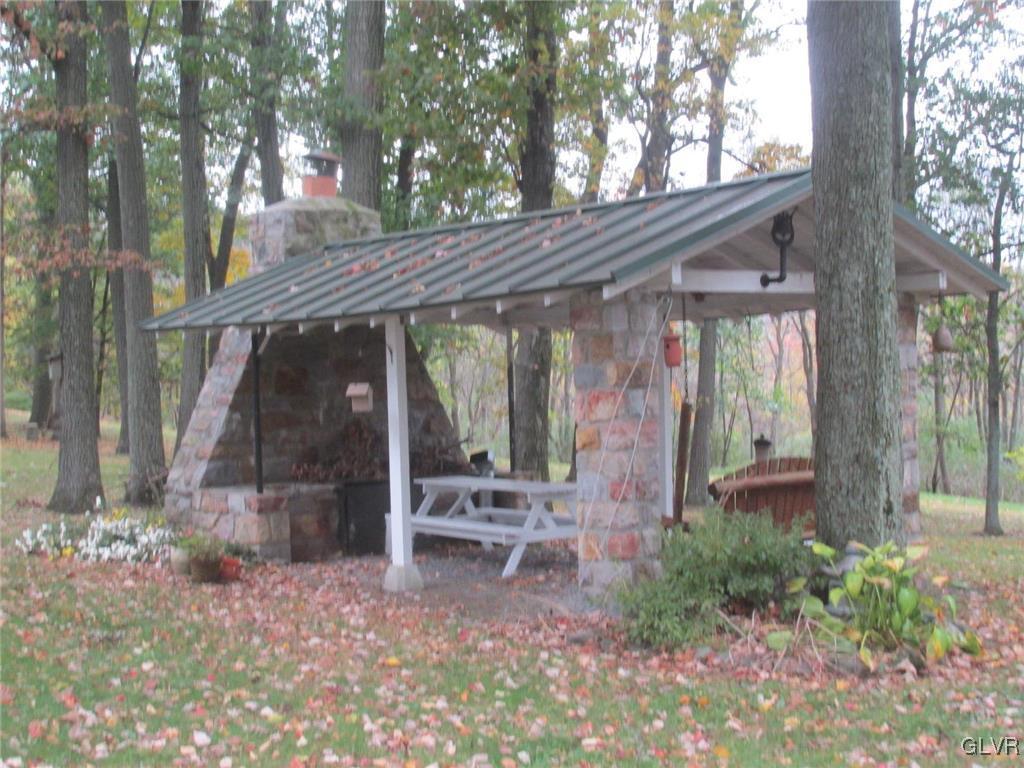 8849 Bluejay Road Kempton, PA 19529 - Photo 5 of 11 Gallery Image 5
