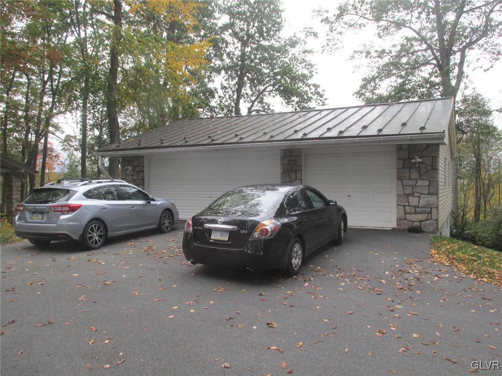 8849 Bluejay Road Kempton, PA 19529 - Photo 6 of 11 Gallery Image 6