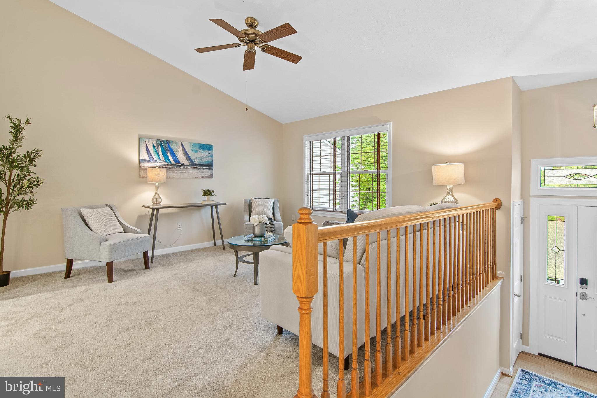2332 Golden Chapel Road Odenton, MD 21113 - Photo 6 of 48