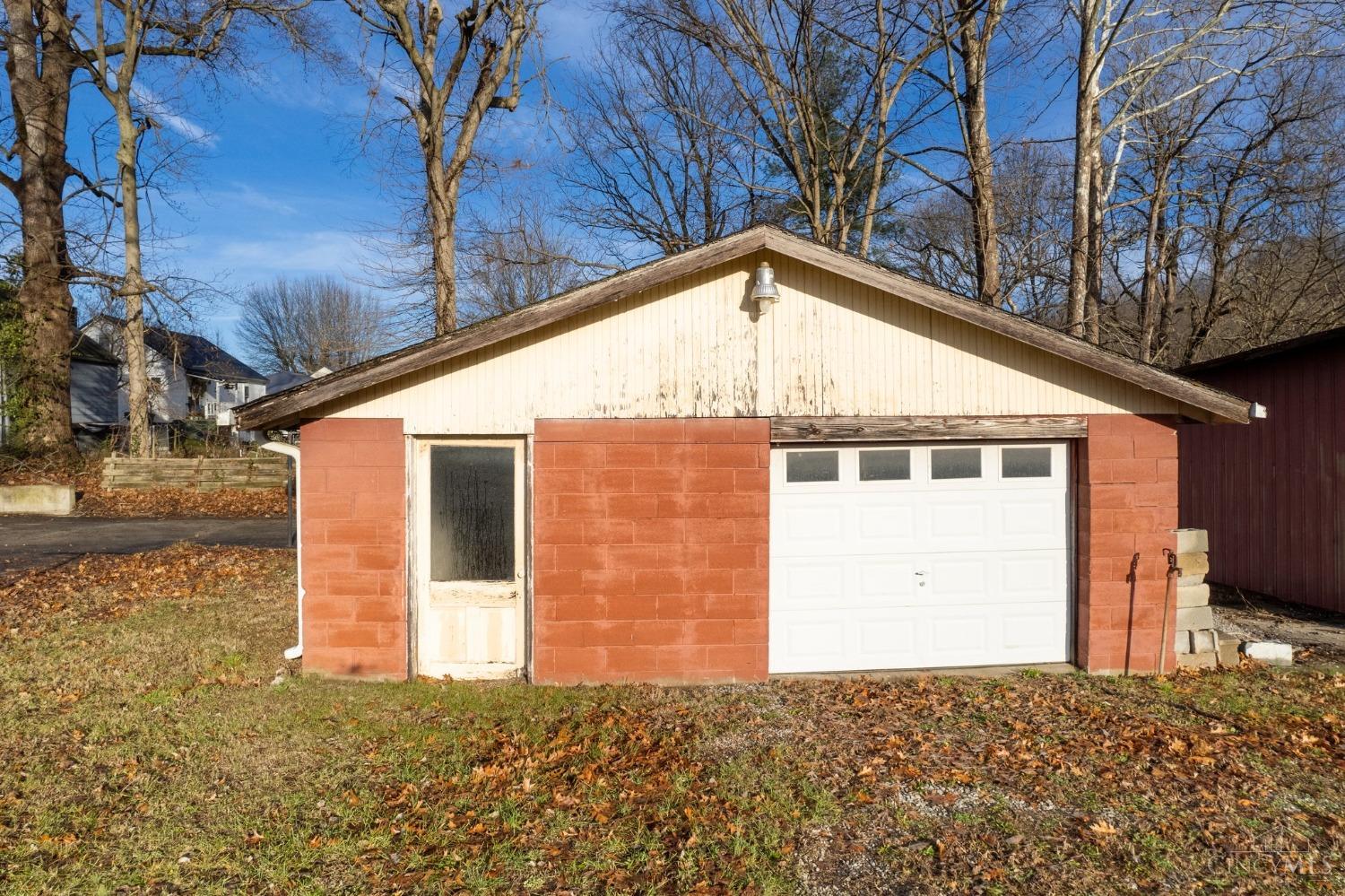 532 Catherine Street Ripley, OH 45167 - Photo 27 of 36