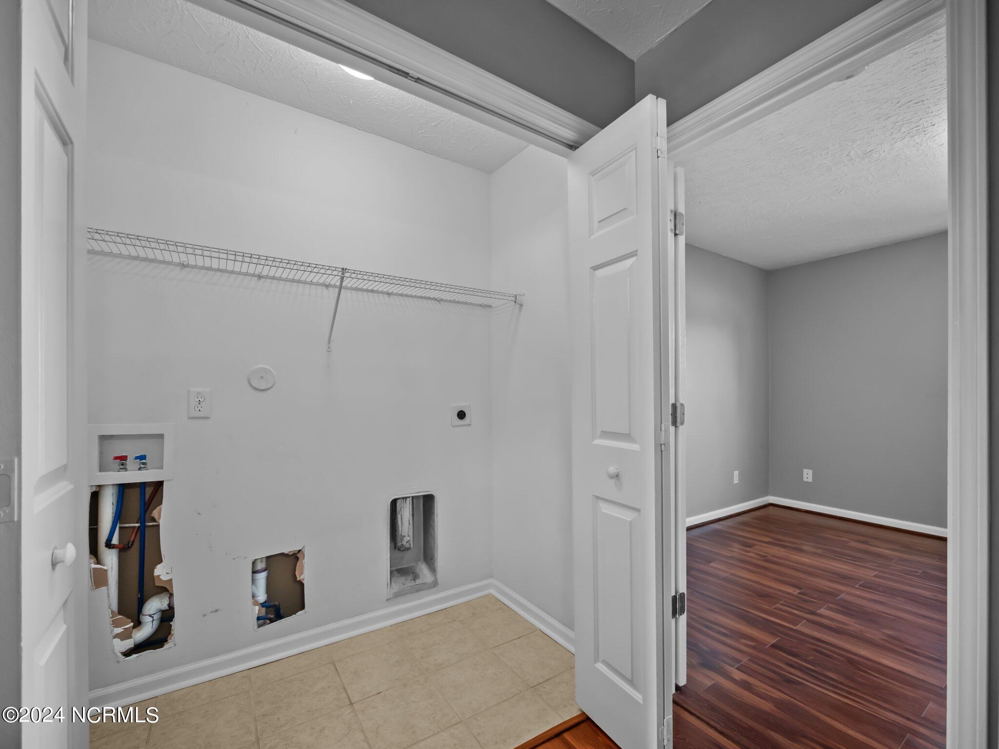 403 Tree Court Holly Ridge, NC 28445 - Photo 26 of 38 37-web-or-mls-M1B14294