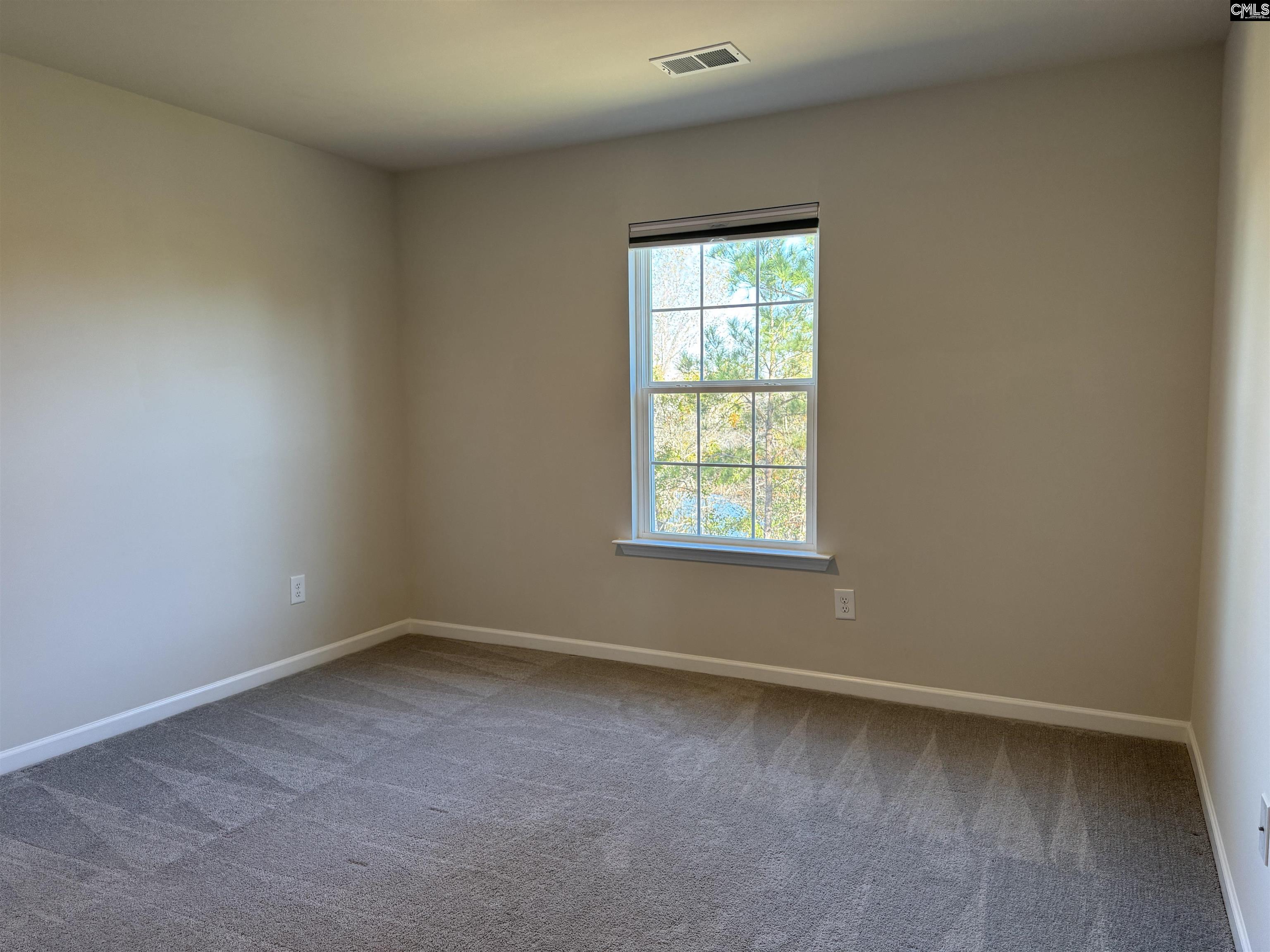 225 Shadowbrook Way Camden, SC 29020 - Photo 24 of 34