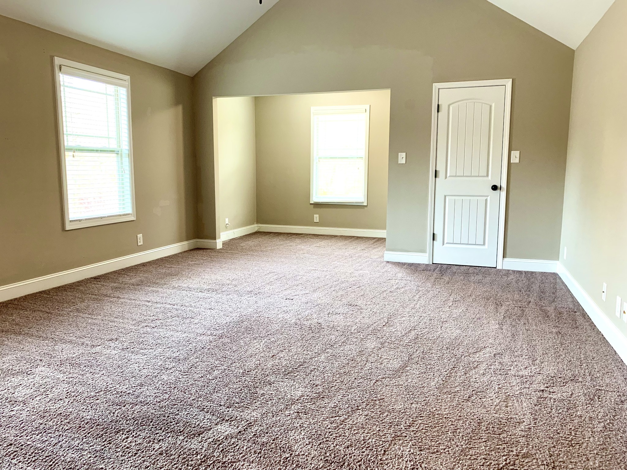 117 Blue Hole Road Clarksville, TN 37042 - Photo 19 of 38