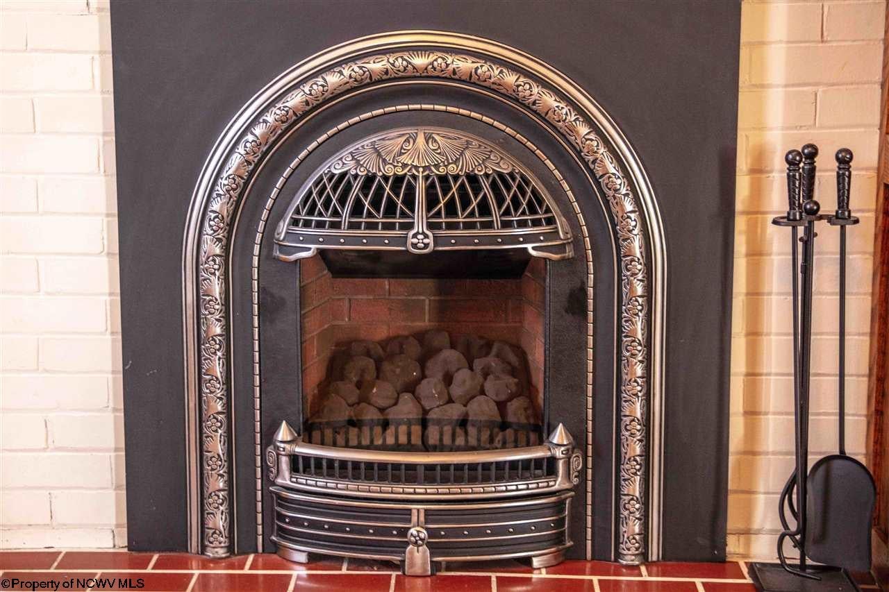 237 Wagner Road Morgantown, WV 26501 - Photo 8 of 30 Gallery Image 8