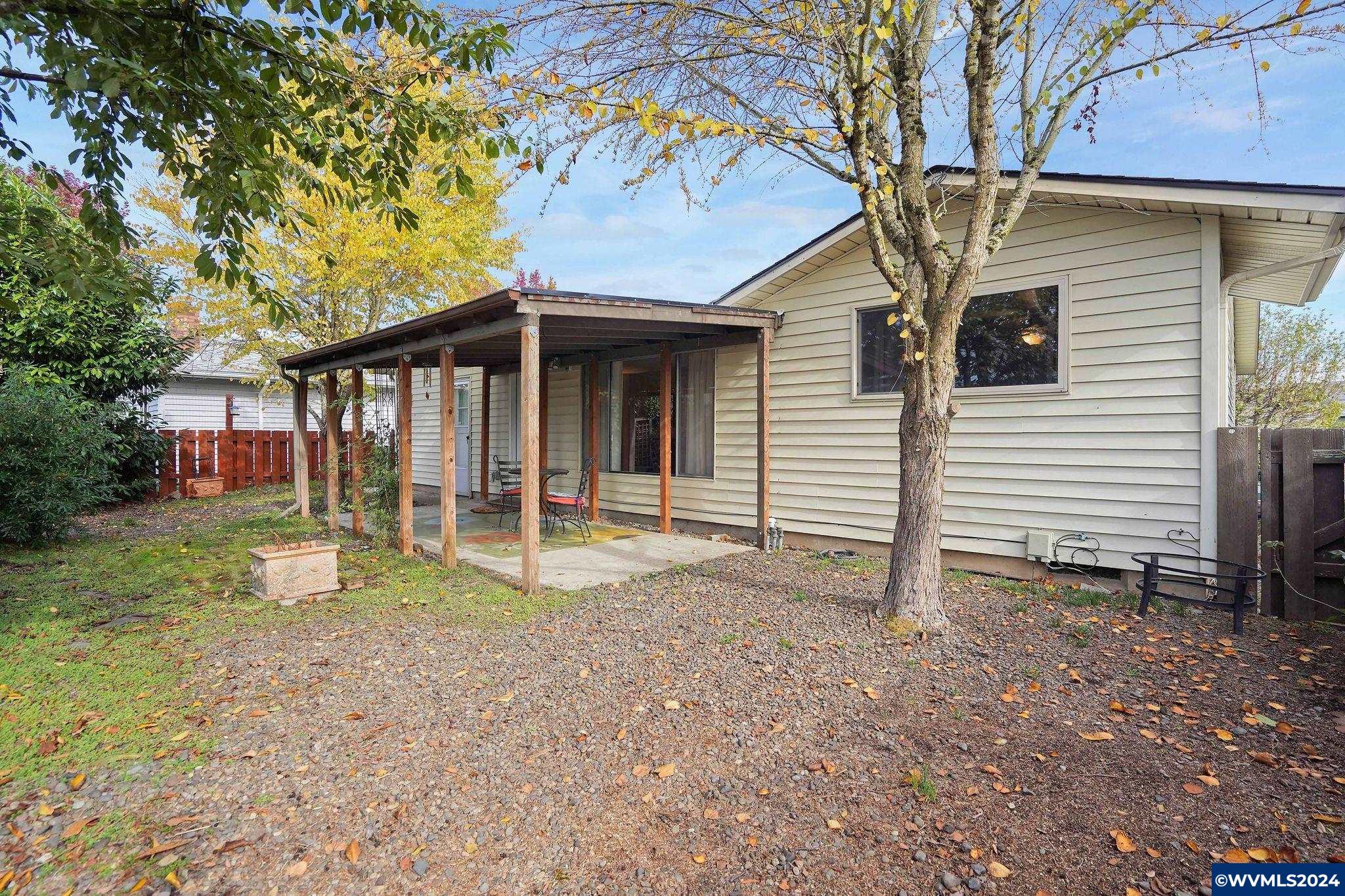 2263 Umpqua Road Woodburn, OR 97071 - Photo 28 of 32 Gallery Image 28