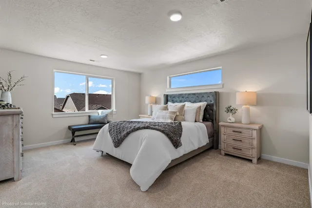 $469,990 | 420 North Viewmont Road, Unit 5/2 MIDDLETON, Greenacres, WA 99016