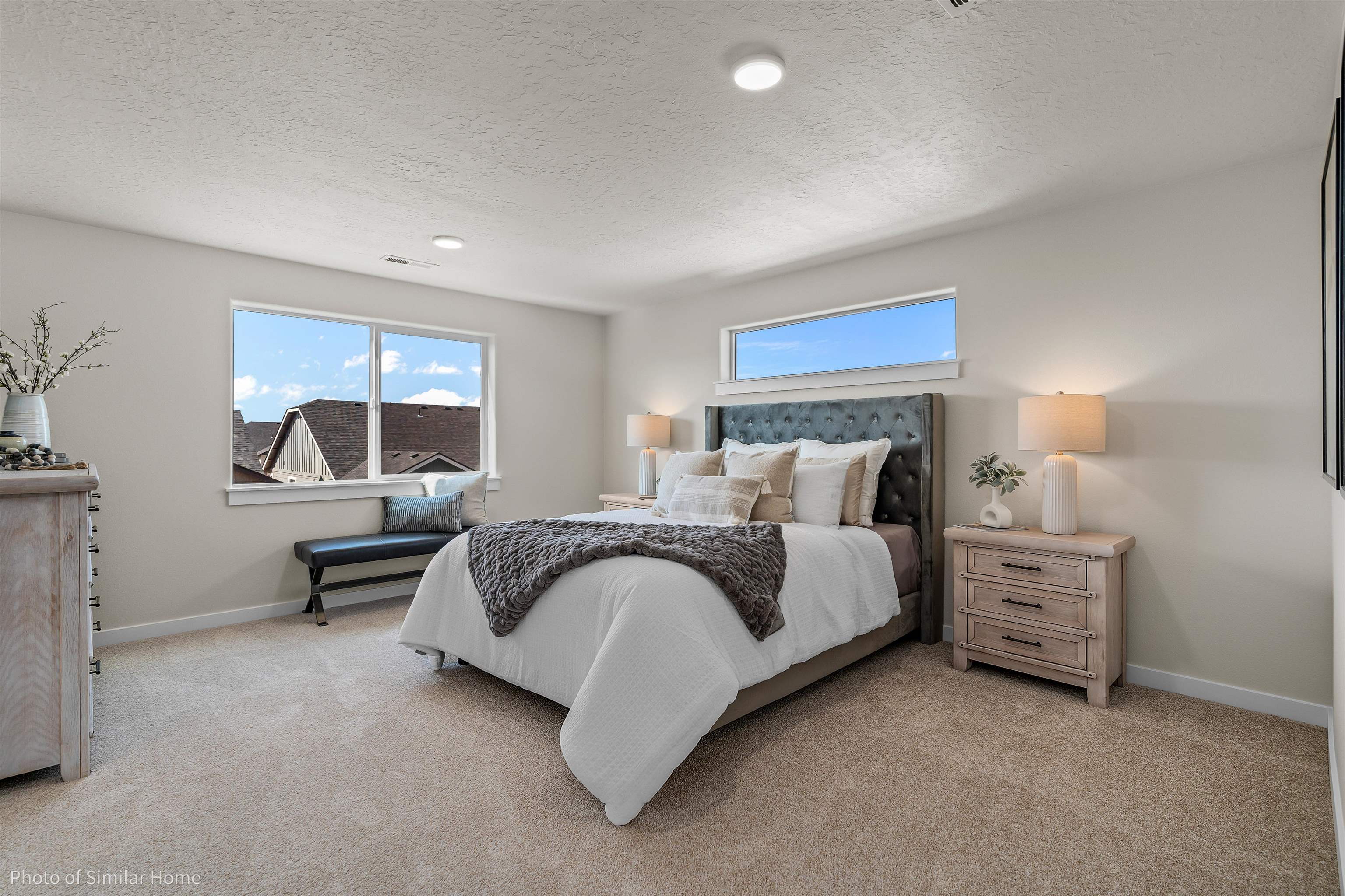 420 North Viewmont Road, Unit 5/2 MIDDLETON Greenacres, WA 99016 - Photo 9 of 12