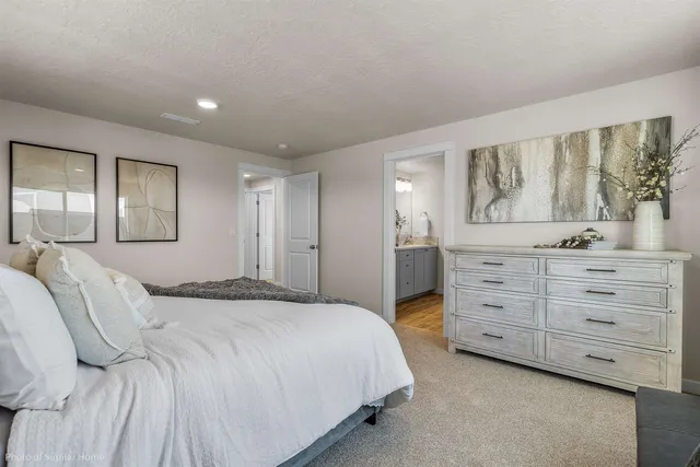 $469,990 | 420 North Viewmont Road, Unit 5/2 MIDDLETON, Greenacres, WA 99016