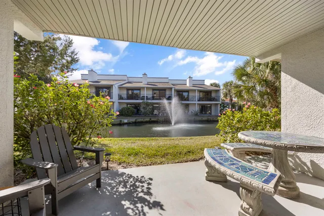 a living room with a couch