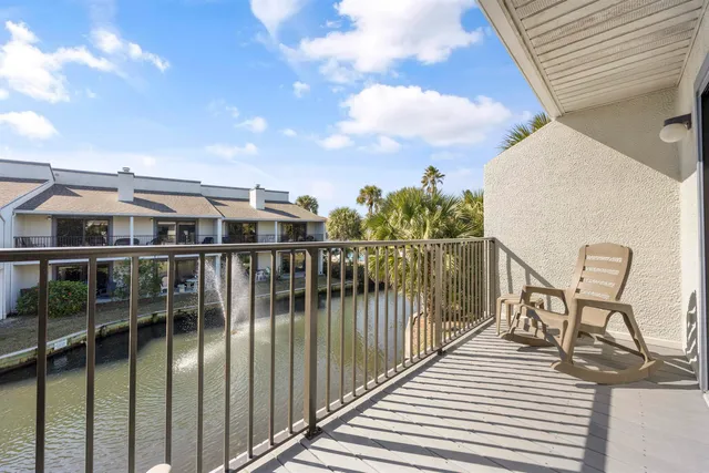 an aerial view of city