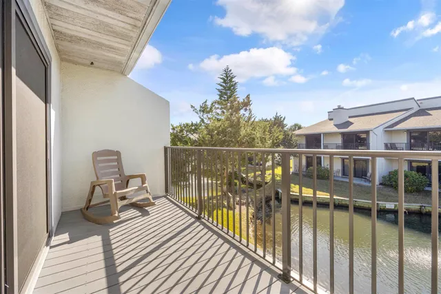 $485,000 | 890 A1A Beach Boulevard, Unit 8, St. Augustine Beach, FL 32080