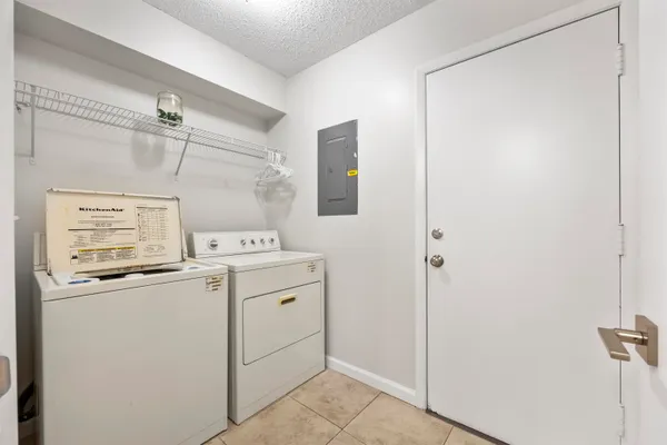 $485,000 | 890 A1A Beach Boulevard, Unit 8, St. Augustine Beach, FL 32080
