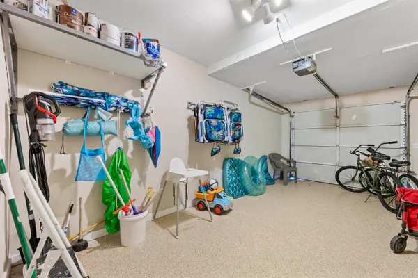 $485,000 | 890 A1A Beach Boulevard, Unit 8, St. Augustine Beach, FL 32080
