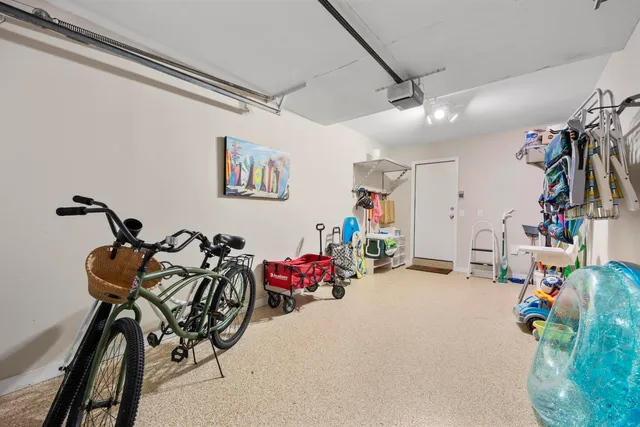 $485,000 | 890 A1A Beach Boulevard, Unit 8, St. Augustine Beach, FL 32080