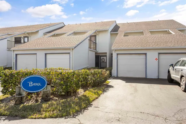 $485,000 | 890 A1A Beach Boulevard, Unit 8, St. Augustine Beach, FL 32080