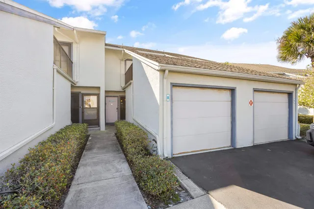 $485,000 | 890 A1A Beach Boulevard, Unit 8, St. Augustine Beach, FL 32080