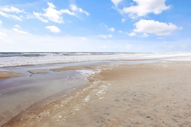 $485,000 | 890 A1A Beach Boulevard, Unit 8, St. Augustine Beach, FL 32080