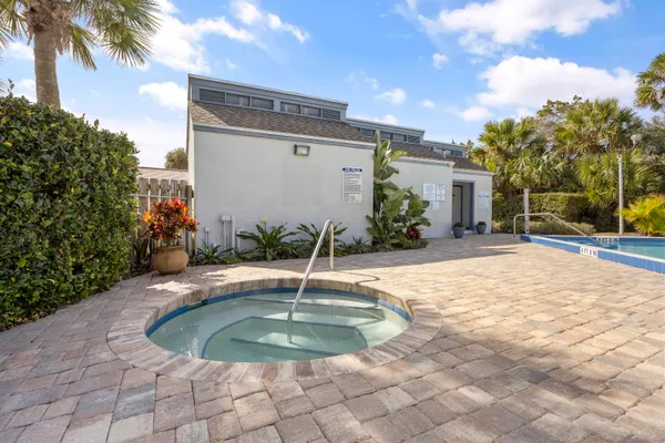 $485,000 | 890 A1A Beach Boulevard, Unit 8, St. Augustine Beach, FL 32080