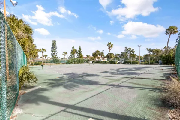 $485,000 | 890 A1A Beach Boulevard, Unit 8, St. Augustine Beach, FL 32080