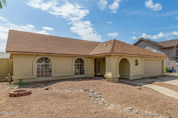 $474,900 | 6411 East Nance Street, Mesa, AZ 85215