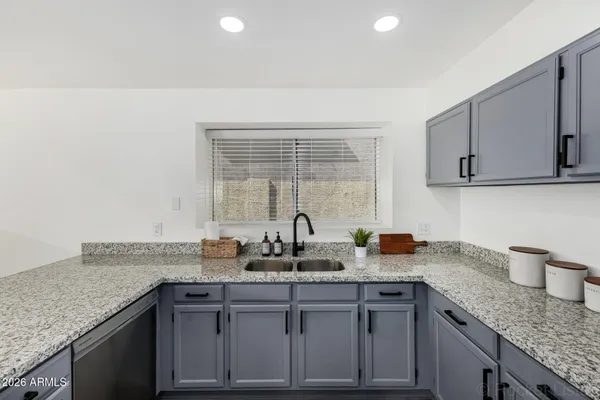 $474,900 | 6411 East Nance Street, Mesa, AZ 85215