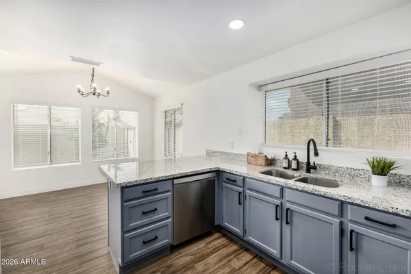 $474,900 | 6411 East Nance Street, Mesa, AZ 85215