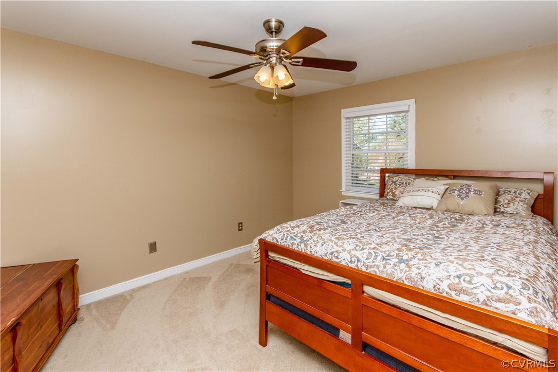 1309 Hermitage Road Colonial Heights, VA 23834 - Photo 11 of 20 Gallery Image 11