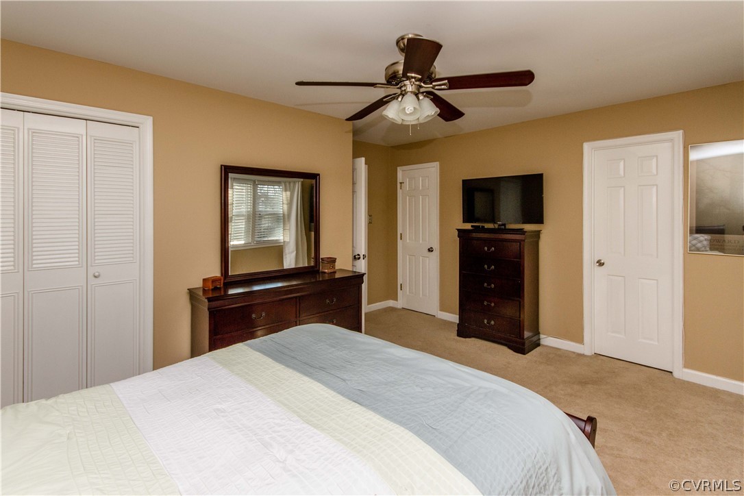 1309 Hermitage Road Colonial Heights, VA 23834 - Photo 12 of 20 Gallery Image 12