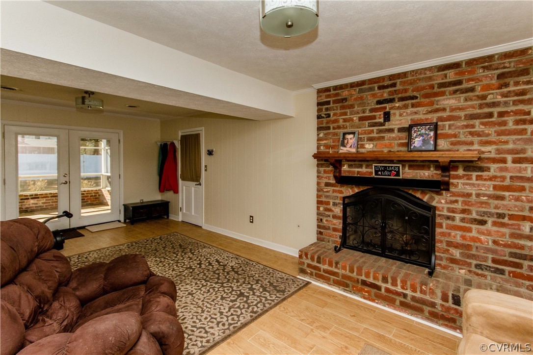 1309 Hermitage Road Colonial Heights, VA 23834 - Photo 7 of 20 Gallery Image 7