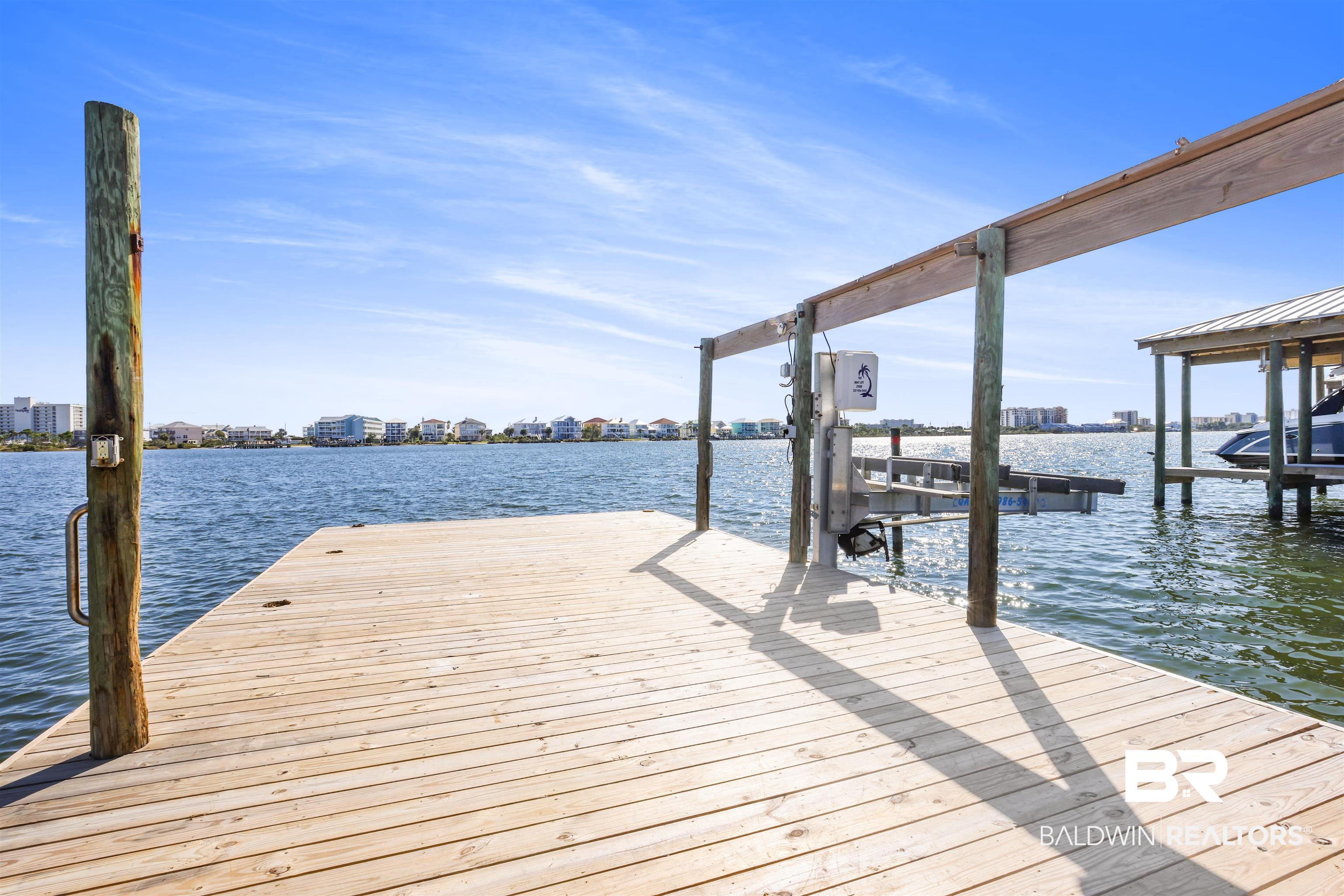 31362 River Road Orange Beach, AL 36561 - Photo 45 of 46