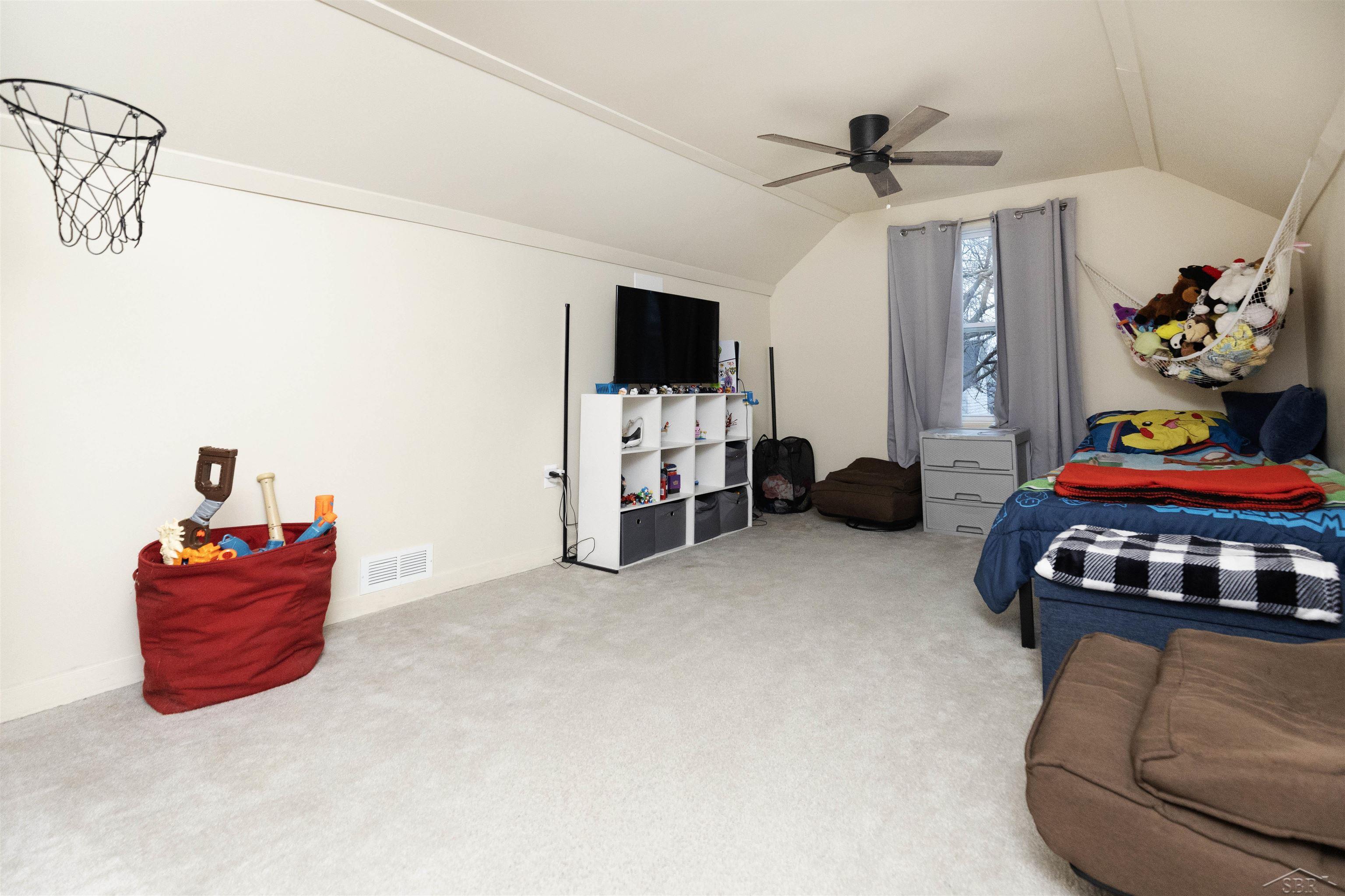 110 North Madison Avenue Bay City, MI 48708 - Photo 16 of 22