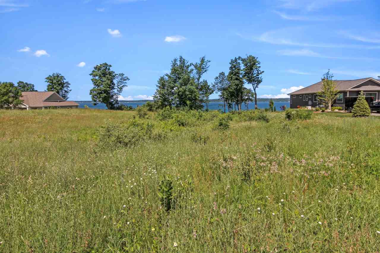 9155 Bay Ridge Drive Williamsburg, MI 49690 - Photo 10 of 16 1927382-A0708B02-A4E1-4FA5-B238-7EBF9D223DED.JPG