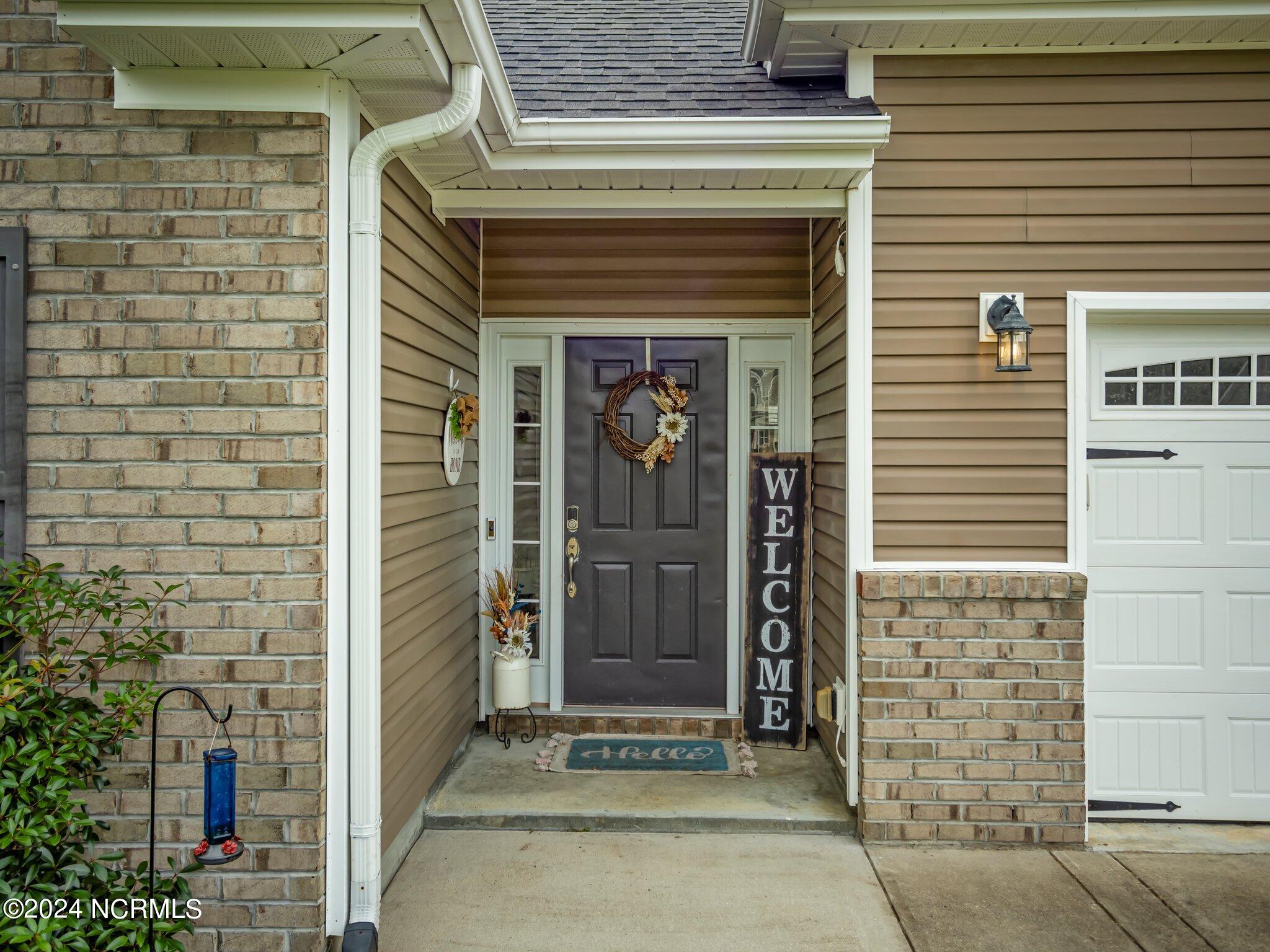 178 River Winding Road Jacksonville, NC 28540 - Photo 20 of 56 3-web-or-mls-P9112761