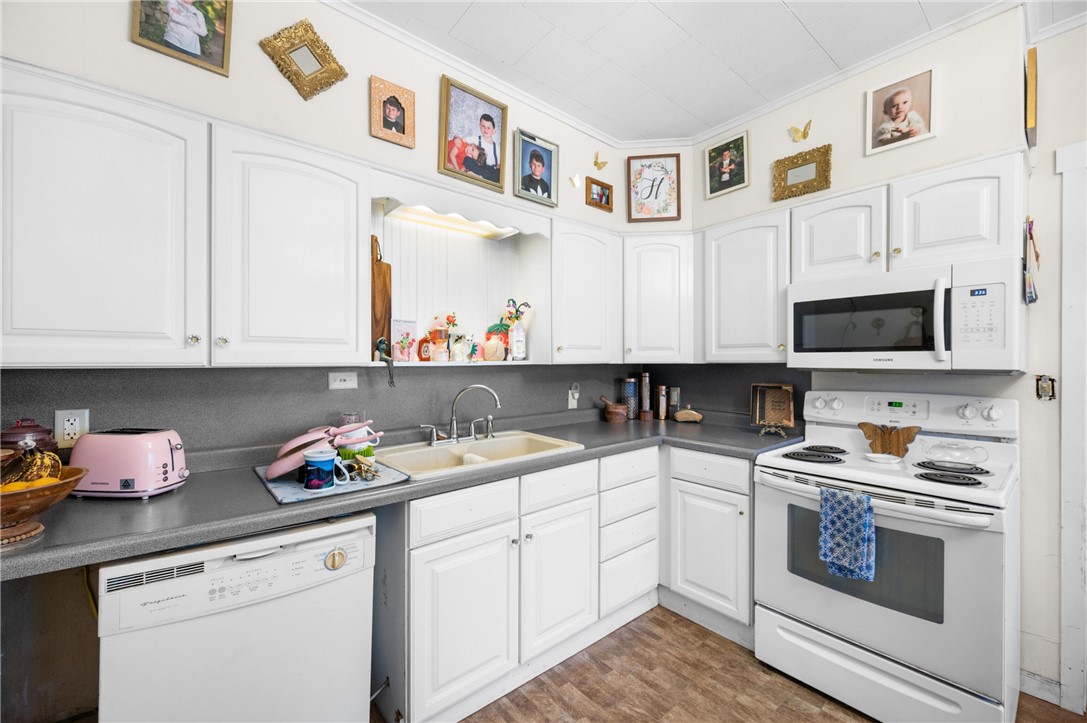 516 Maple Avenue Paris, IL 61944 - Photo 11 of 37