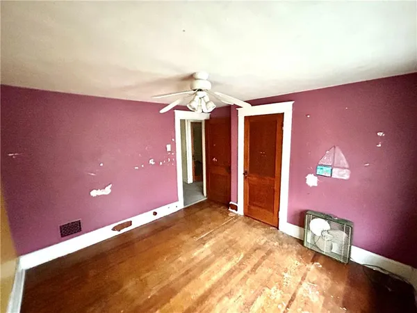 $59,000 | 137 South 9th Street, Connellsville, PA 15425