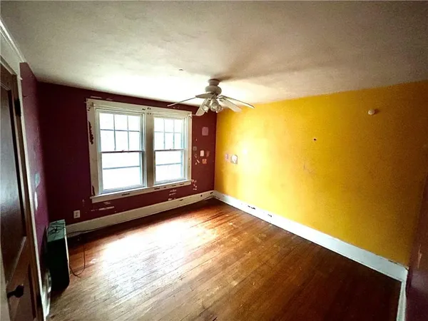 $59,000 | 137 South 9th Street, Connellsville, PA 15425