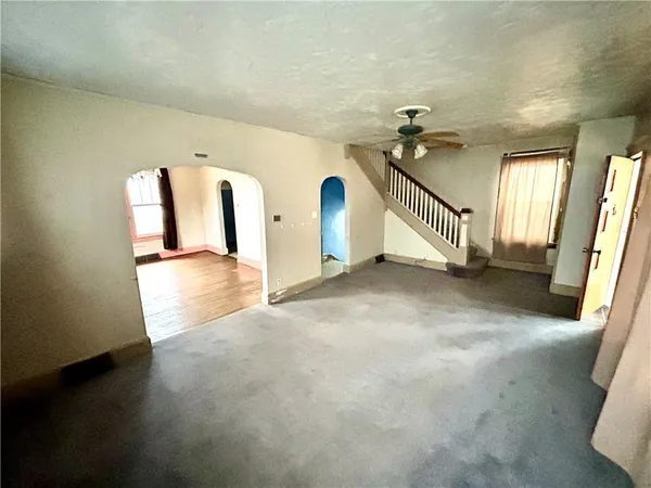 $59,000 | 137 South 9th Street, Connellsville, PA 15425