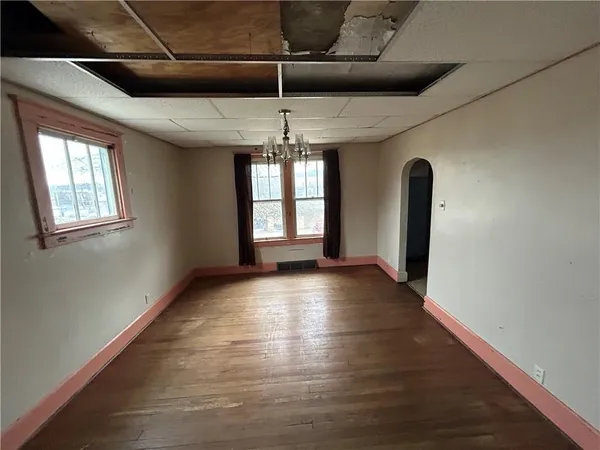 $59,000 | 137 South 9th Street, Connellsville, PA 15425