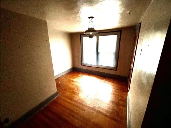 $59,000 | 137 South 9th Street, Connellsville, PA 15425