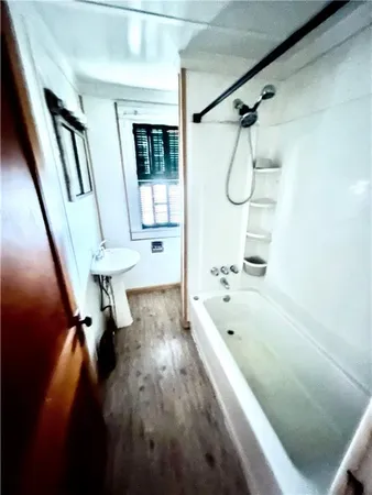 $59,000 | 137 South 9th Street, Connellsville, PA 15425